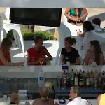 Miramer Отель Мармарис