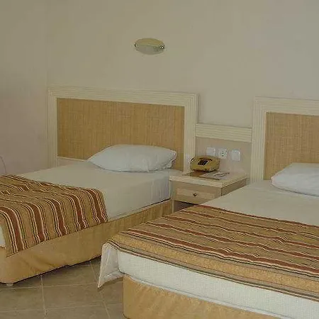 Hotel Miramer
